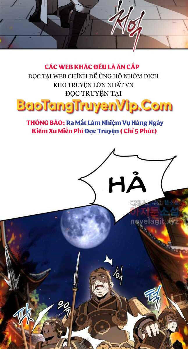 Chương 21 - Trang 98