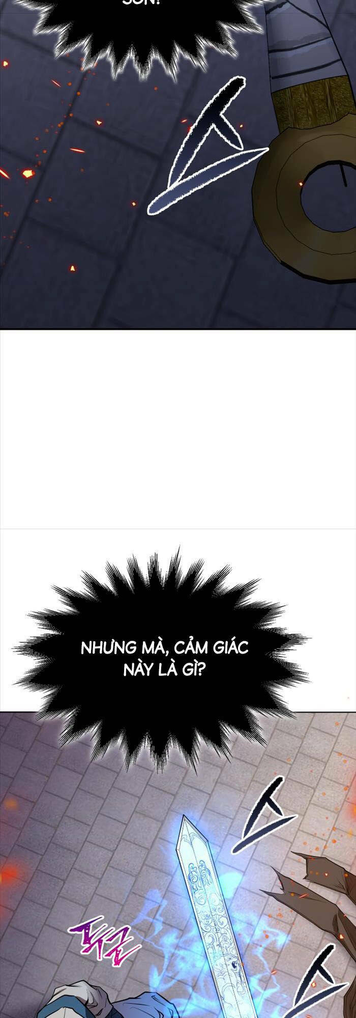 Chương 3 - Trang 101