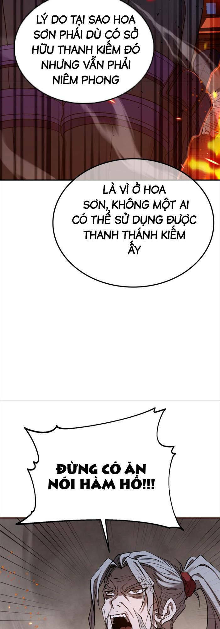 Chương 3 - Trang 12