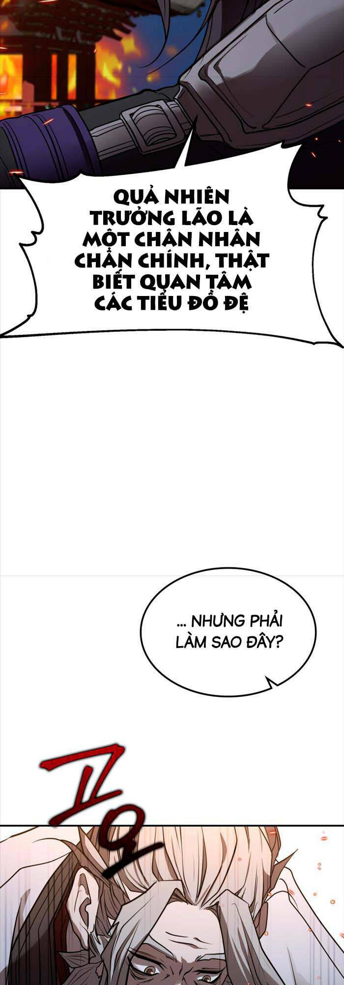 Chương 3 - Trang 22