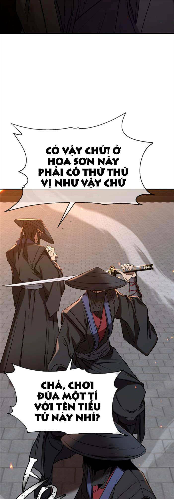 Chương 3 - Trang 30