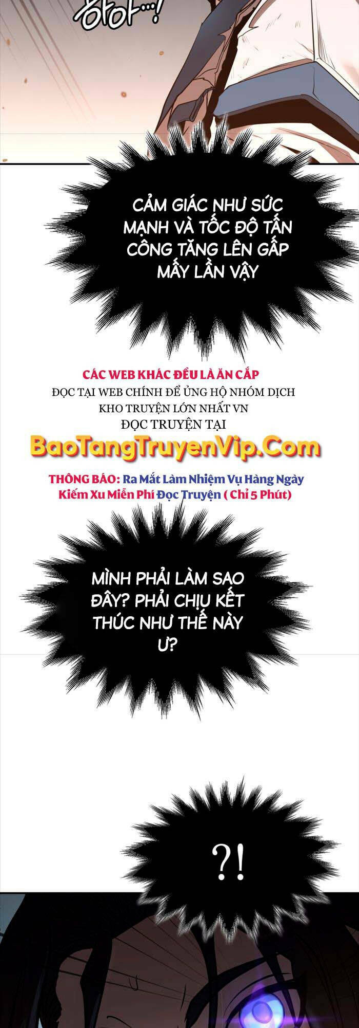 Chương 3 - Trang 40