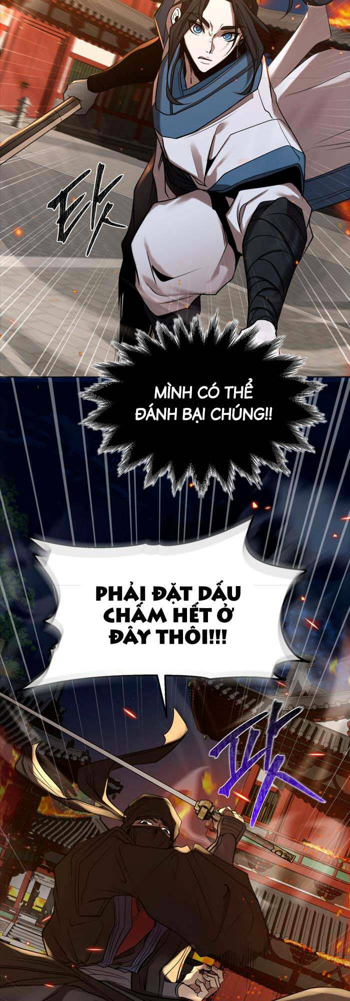 Chương 3 - Trang 50