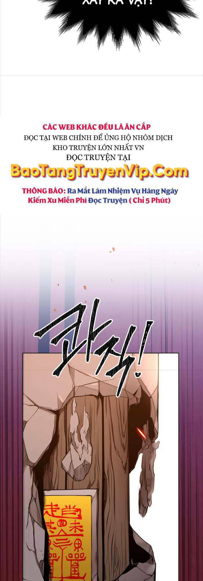 Chương 3 - Trang 68