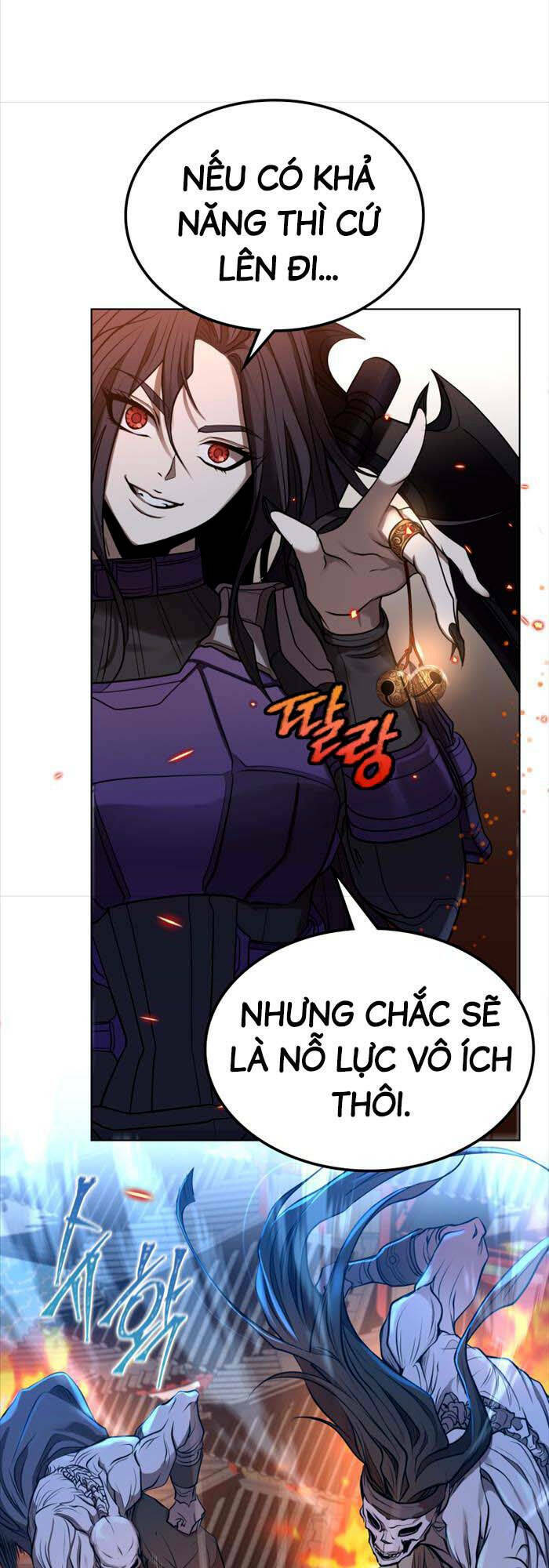 Chương 3 - Trang 77
