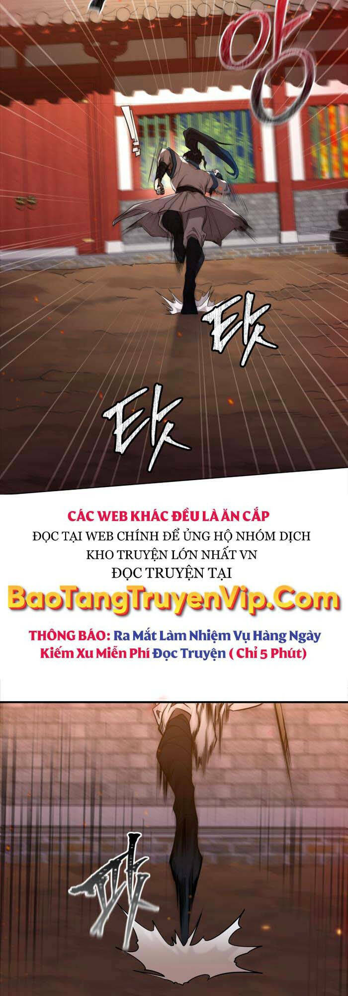 Chương 3 - Trang 80