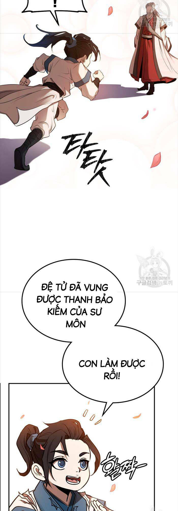 Chương 4 - Trang 104