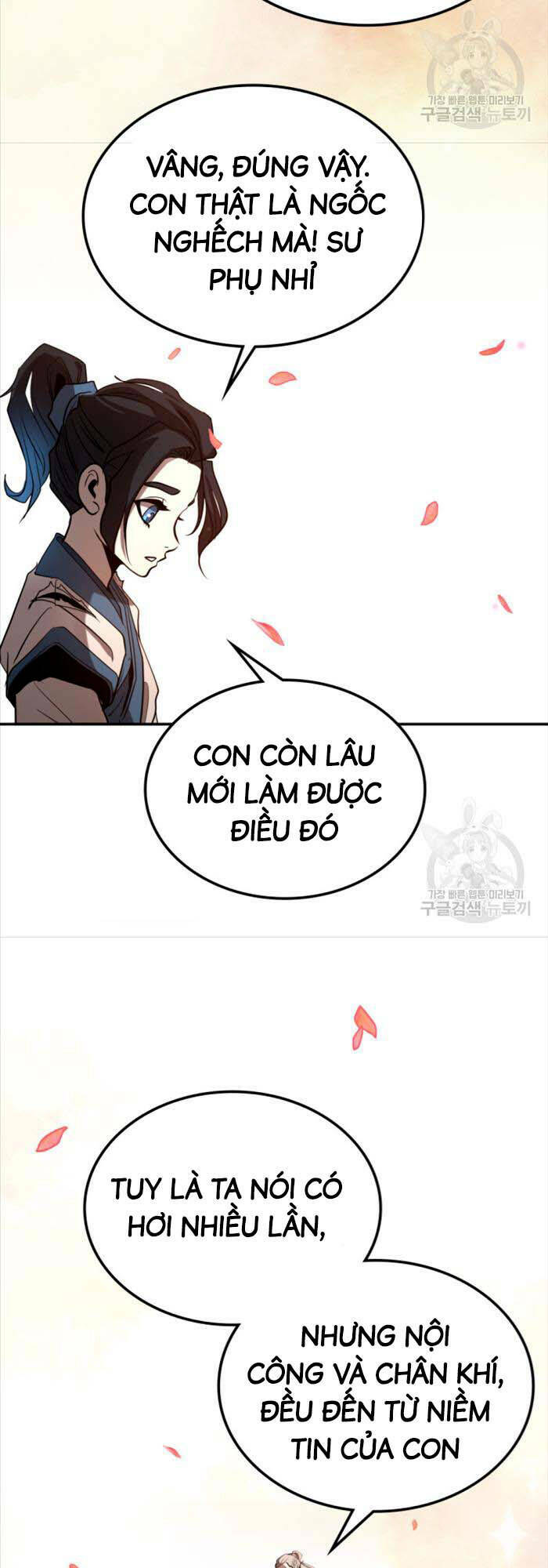 Chương 4 - Trang 106