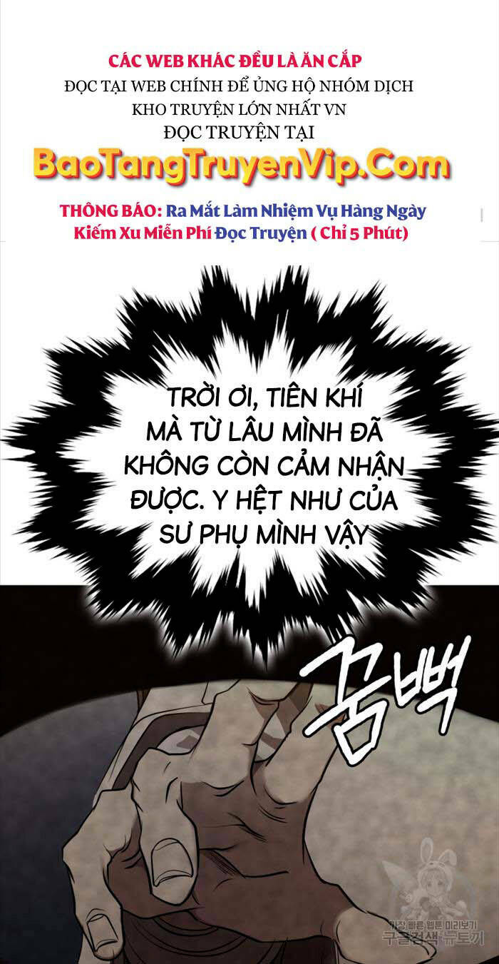 Chương 4 - Trang 112