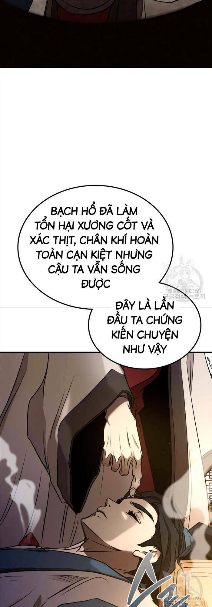 Chương 4 - Trang 113
