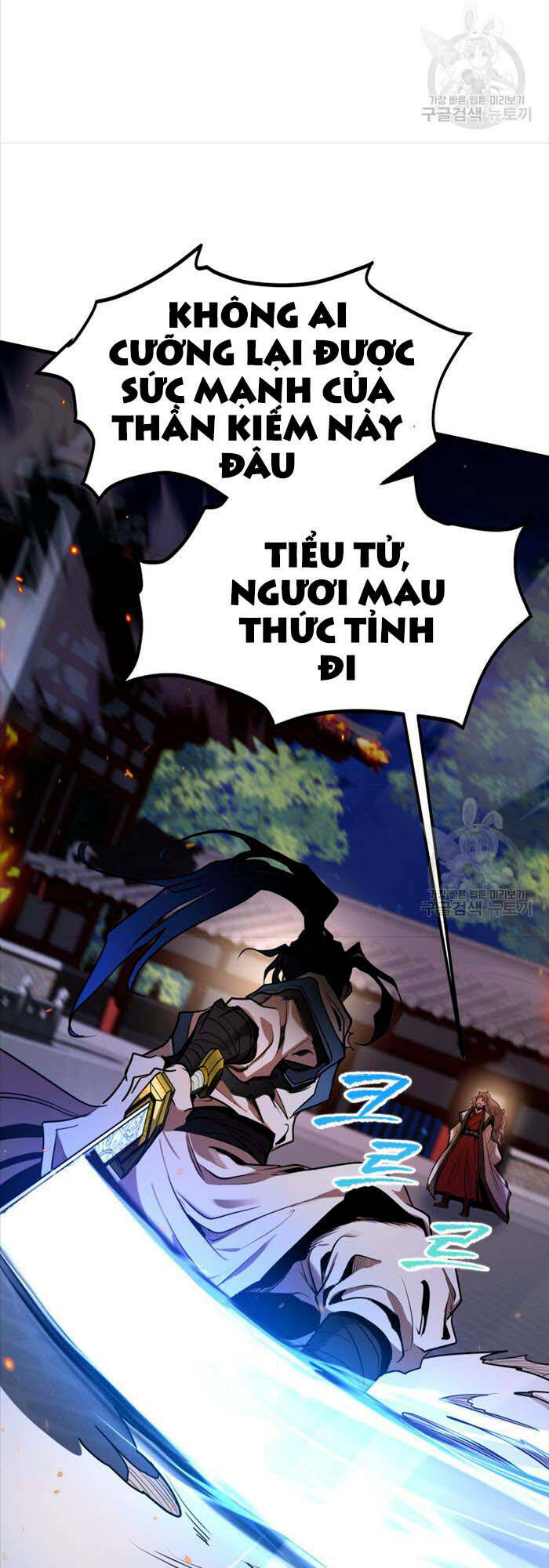 Chương 4 - Trang 36
