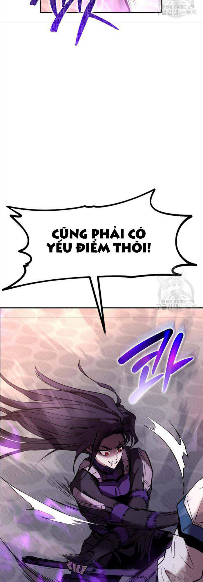 Chương 4 - Trang 46