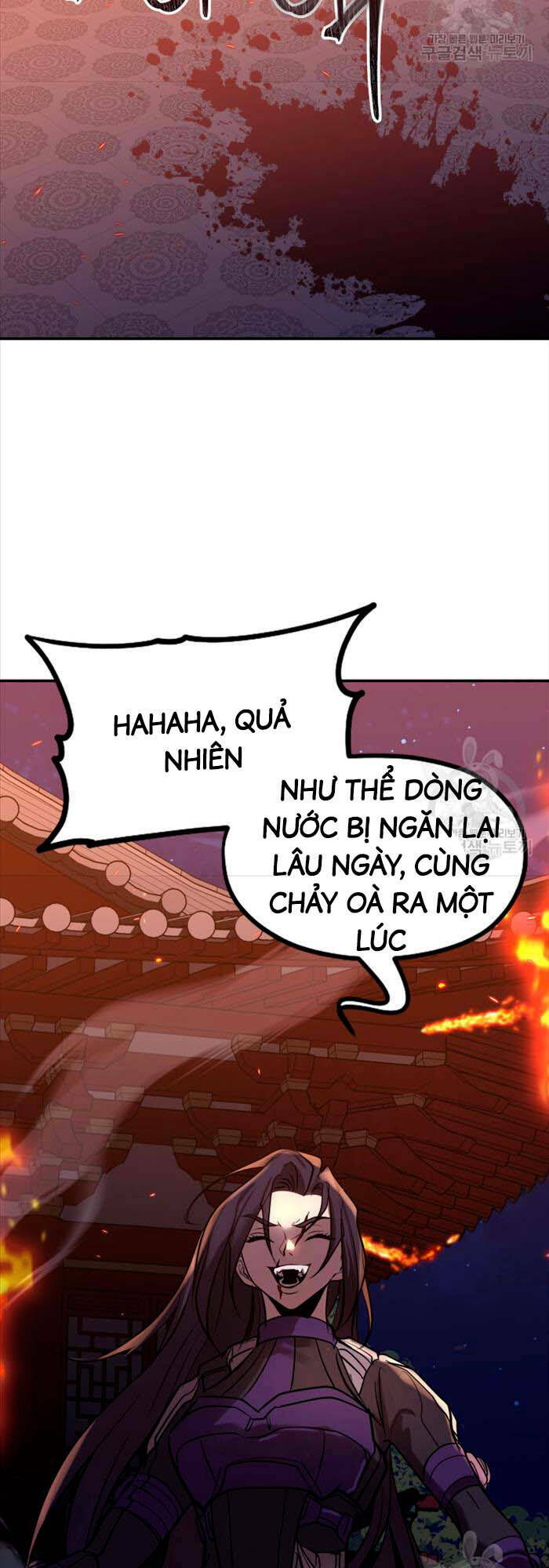 Chương 4 - Trang 61