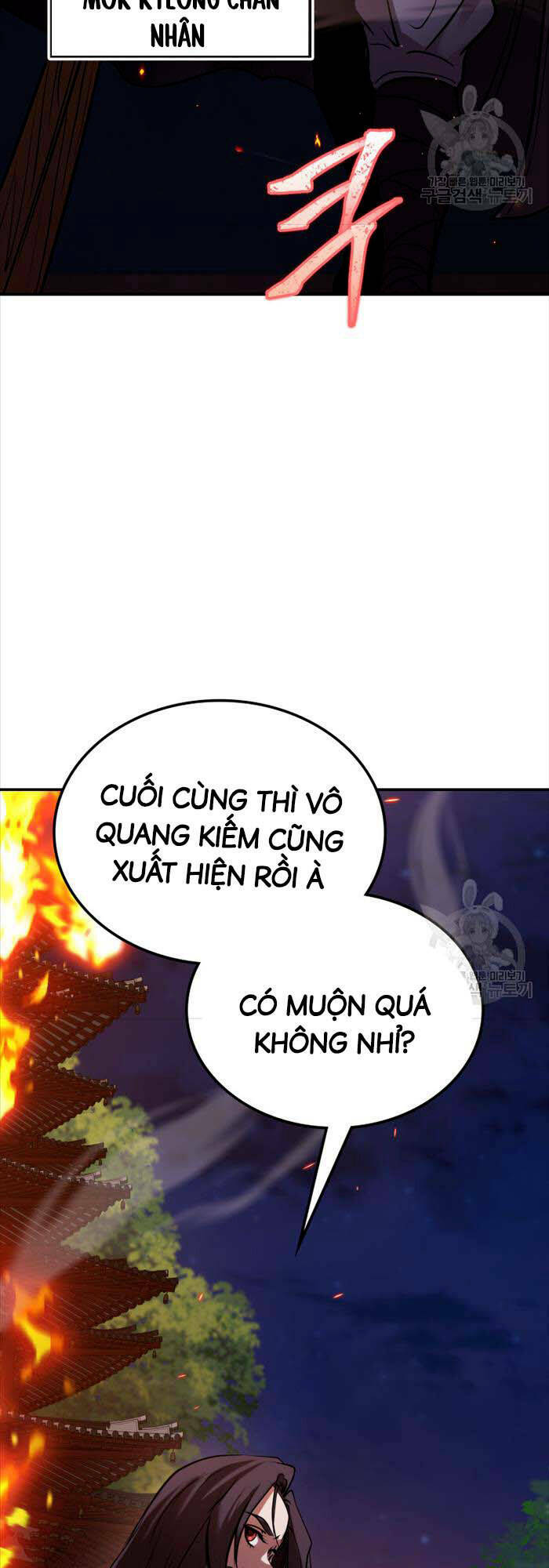 Chương 4 - Trang 68