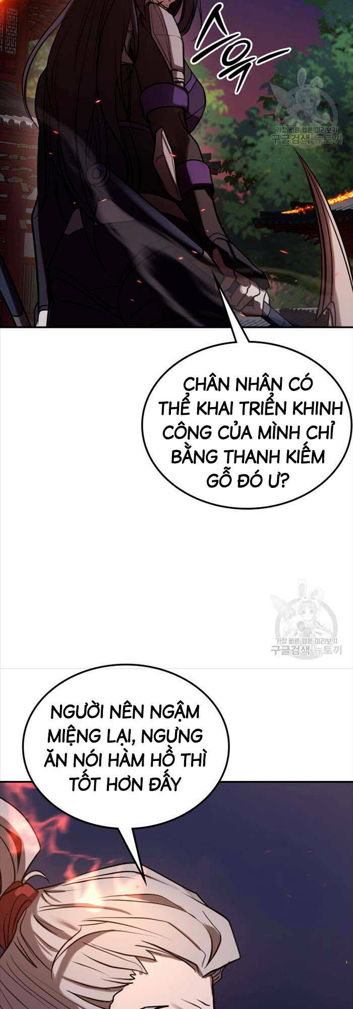 Chương 4 - Trang 69