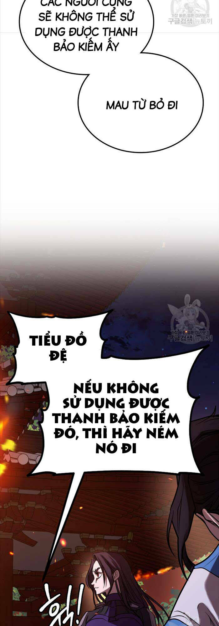 Chương 4 - Trang 75