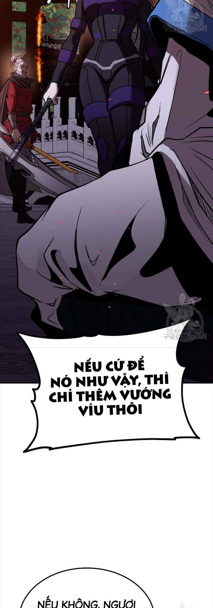 Chương 4 - Trang 76
