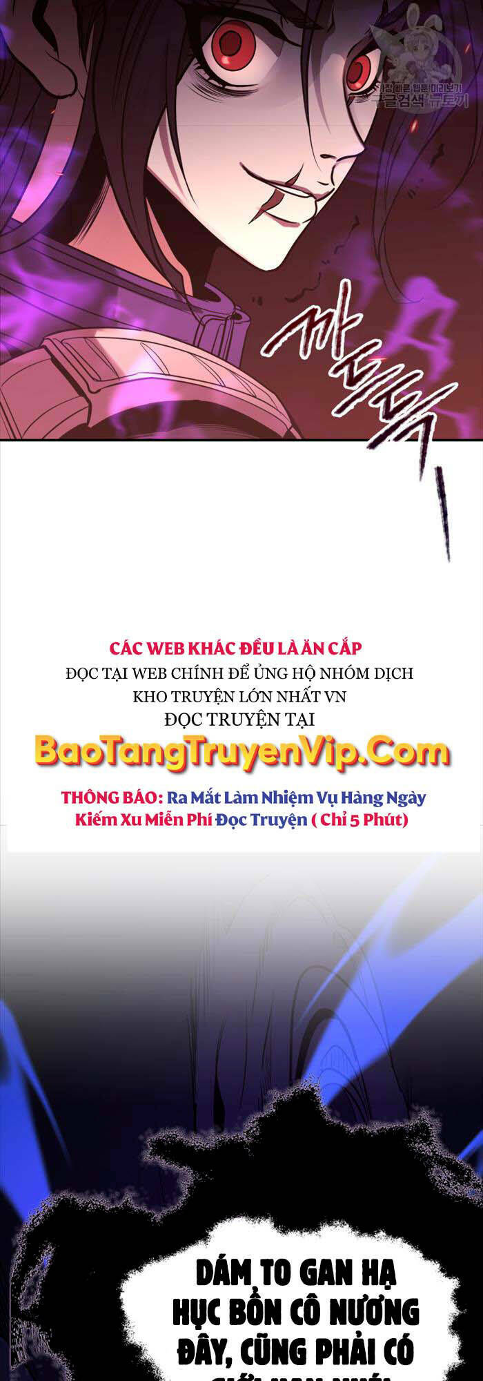 Chương 4 - Trang 78
