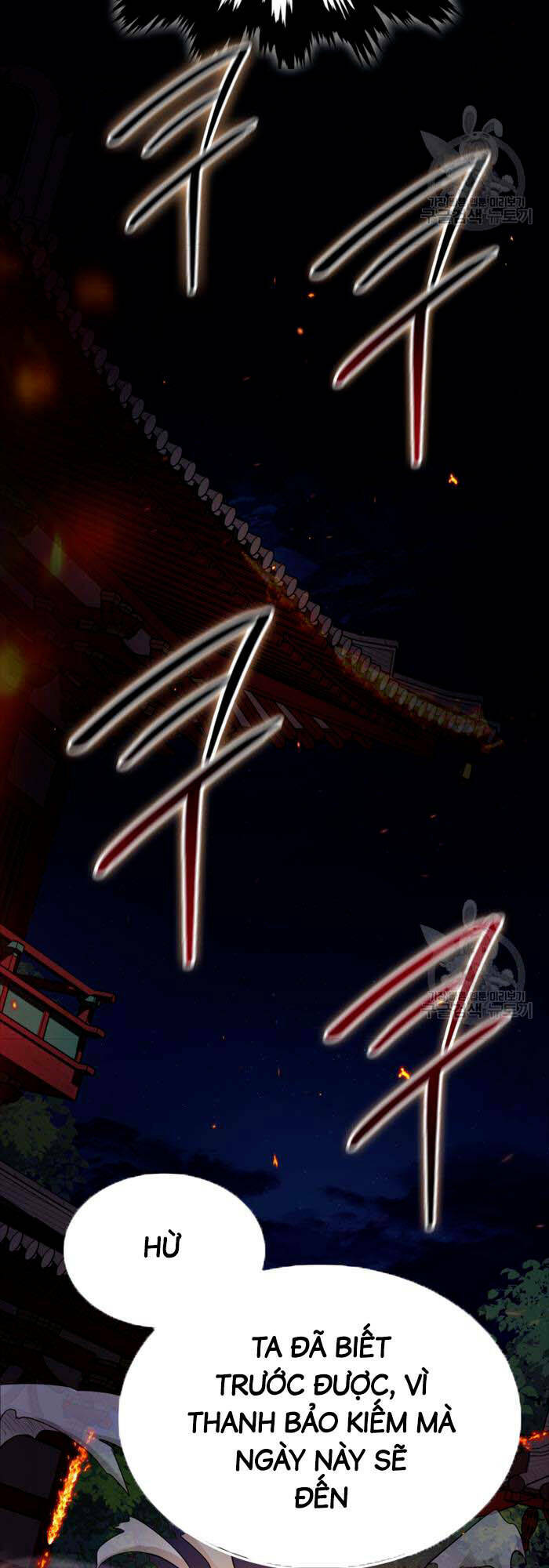 Chương 4 - Trang 83