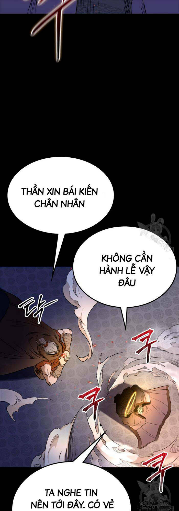 Chương 4 - Trang 85