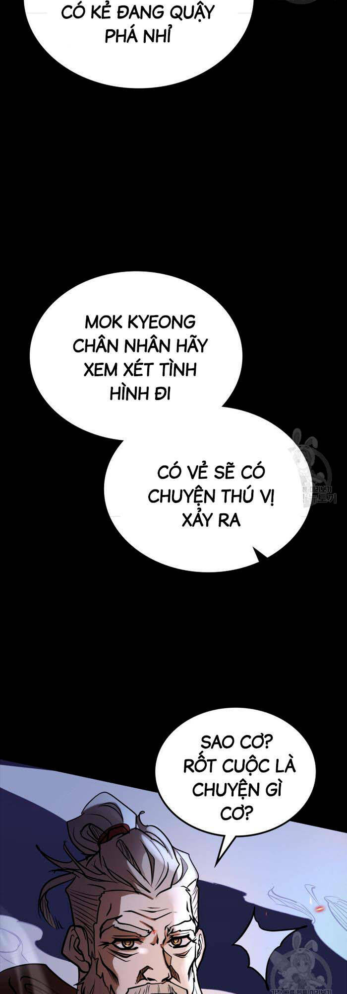 Chương 4 - Trang 86