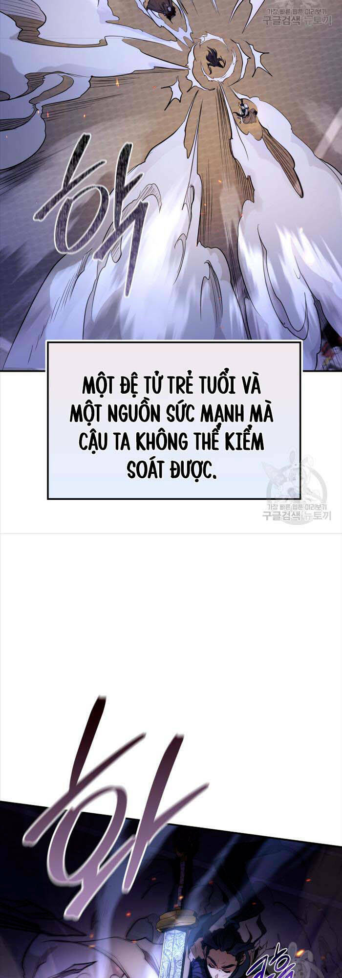 Chương 4 - Trang 88