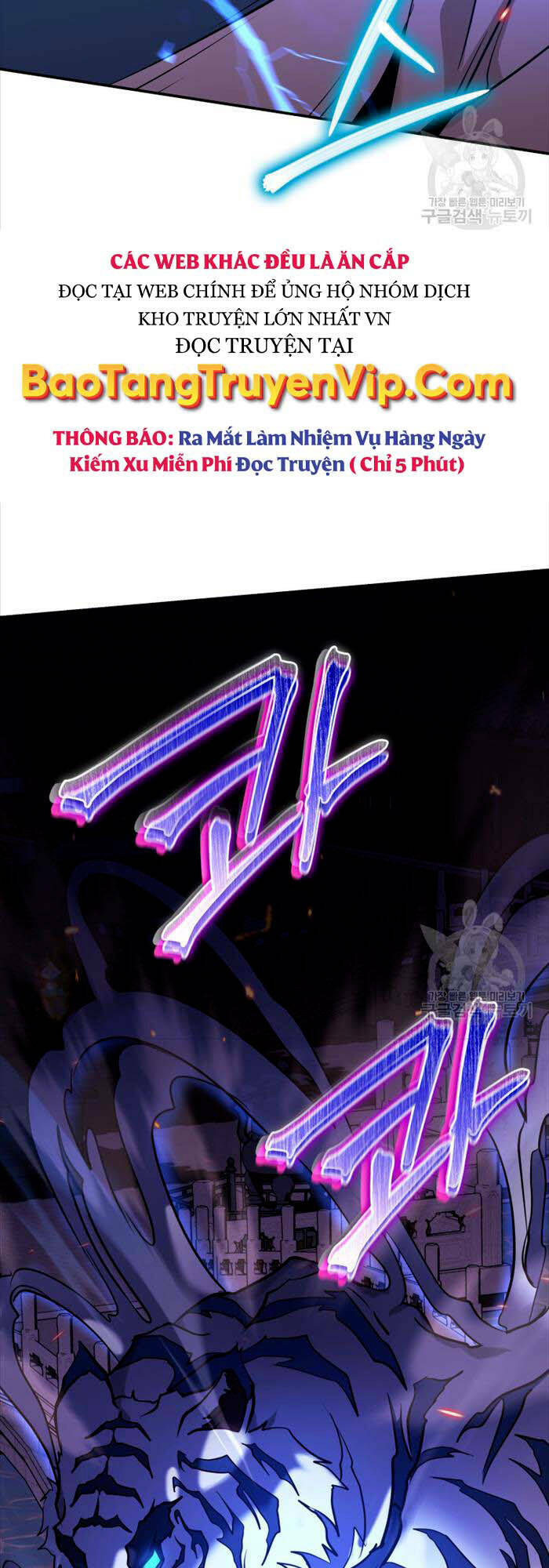 Chương 4 - Trang 97