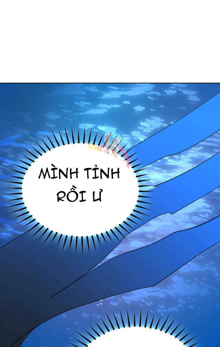 Chương 5 - Trang 1