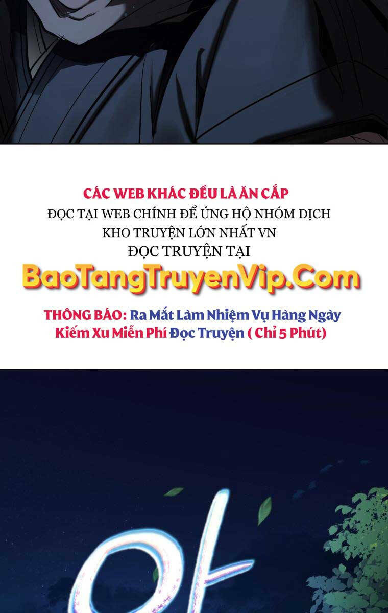 Chương 5 - Trang 104