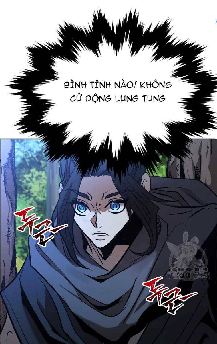 Chương 5 - Trang 112