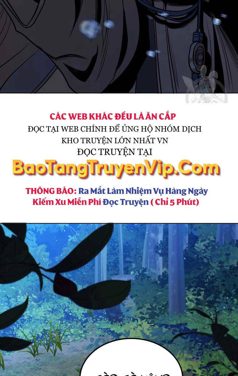 Chương 5 - Trang 163