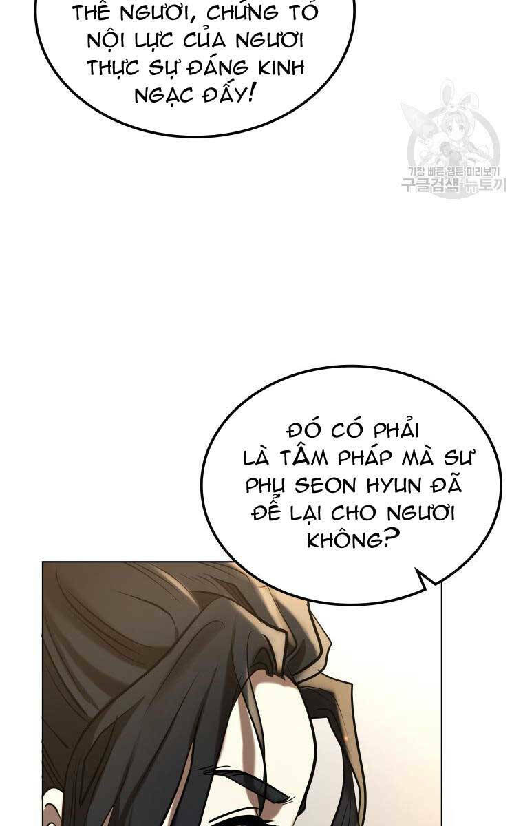 Chương 5 - Trang 22