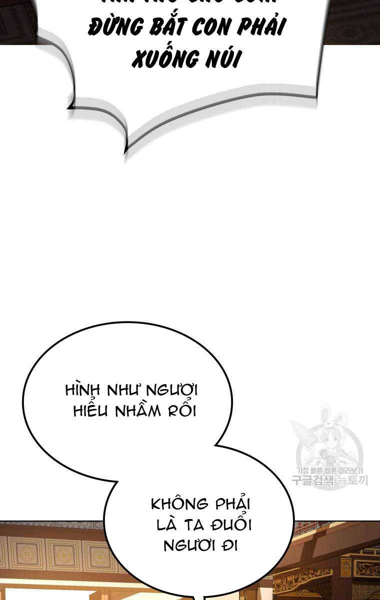 Chương 5 - Trang 31