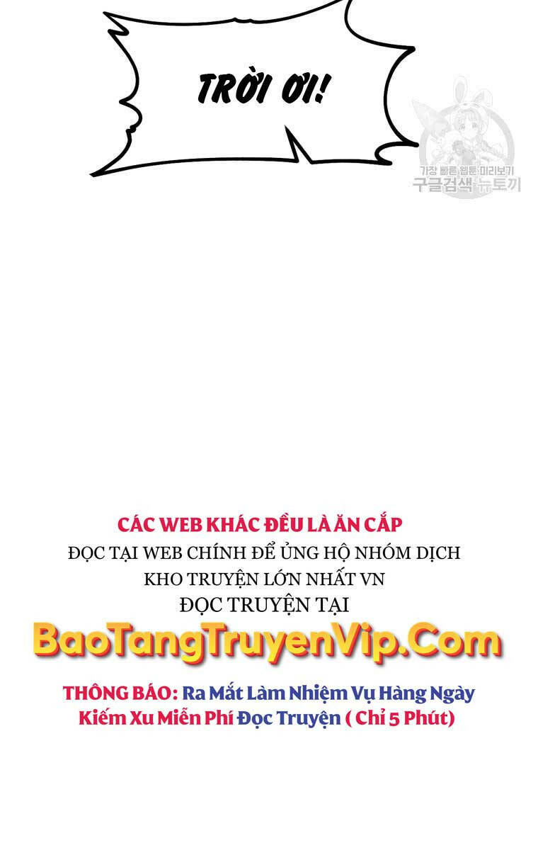 Chương 5 - Trang 38