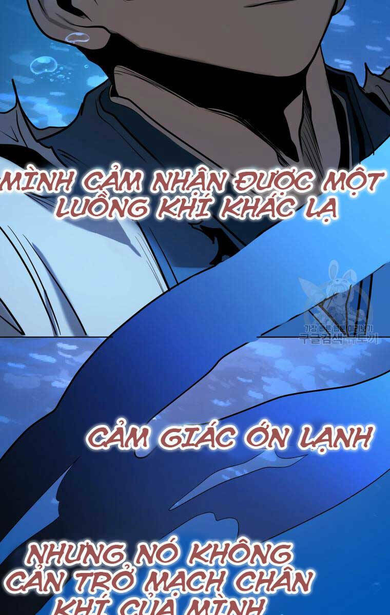 Chương 5 - Trang 5
