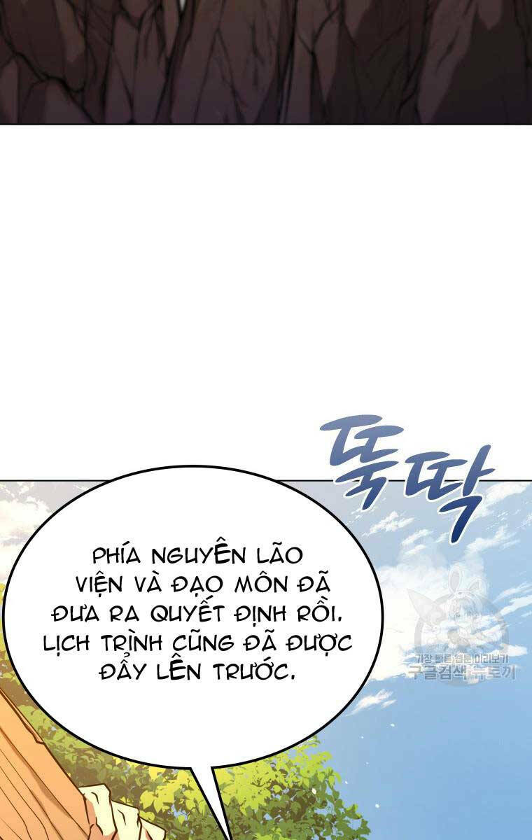 Chương 5 - Trang 42