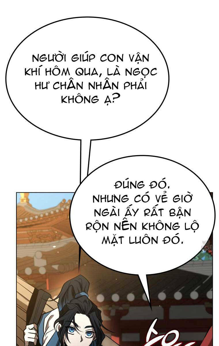 Chương 5 - Trang 46