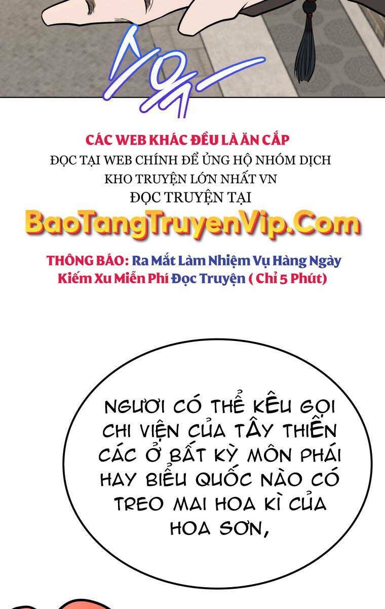 Chương 5 - Trang 49
