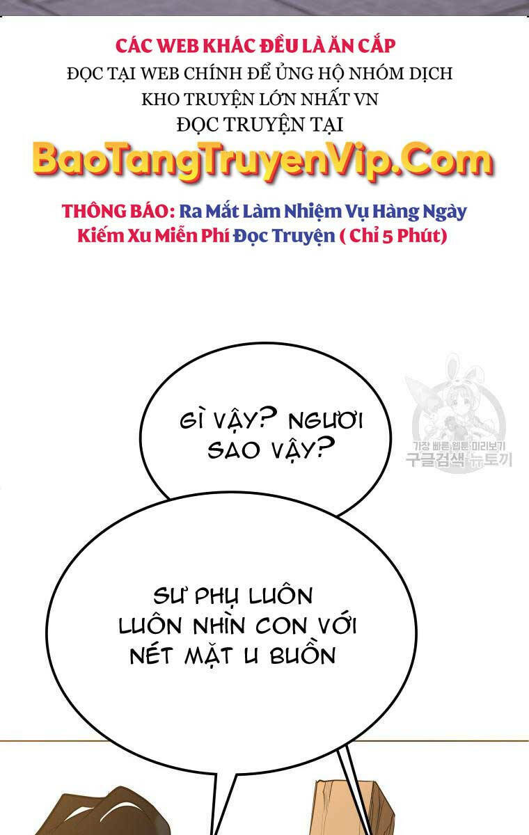 Chương 5 - Trang 62