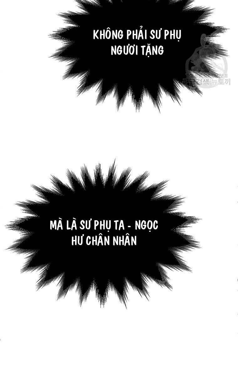 Chương 5 - Trang 66