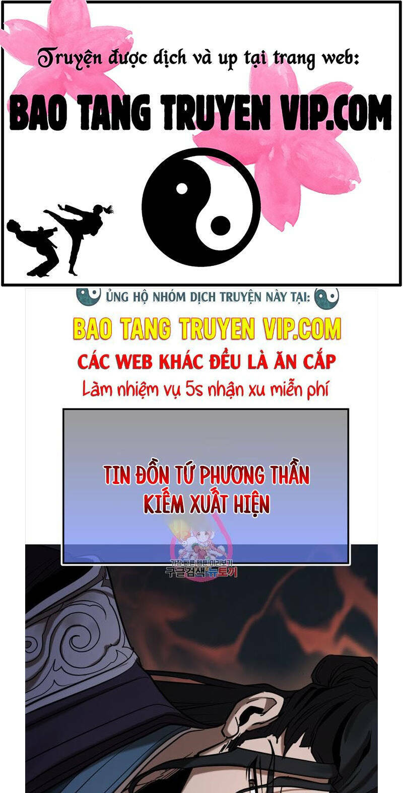 Chương 6 - Trang 1