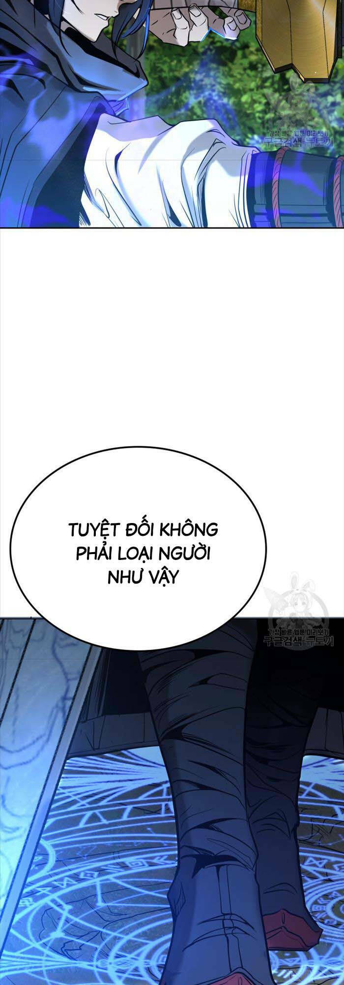 Chương 6 - Trang 112
