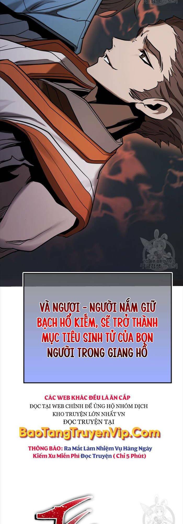 Chương 6 - Trang 3