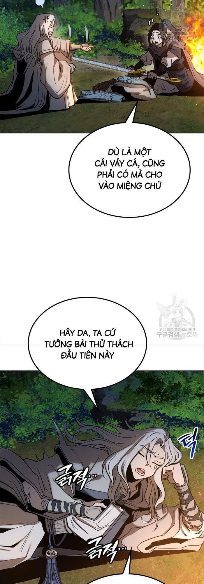 Chương 6 - Trang 22