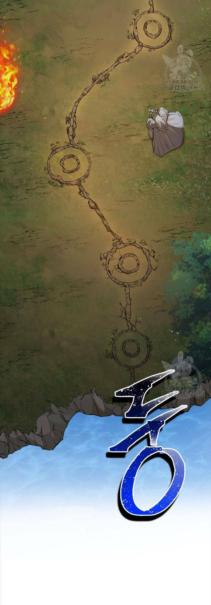 Chương 6 - Trang 56