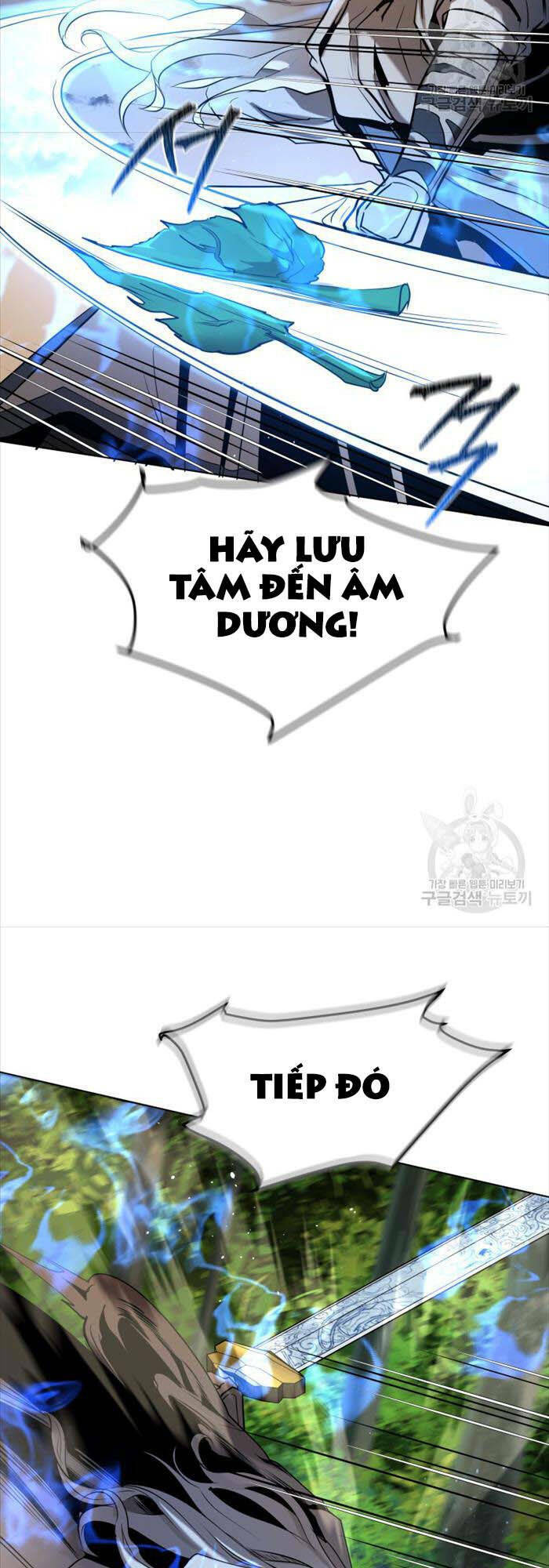 Chương 6 - Trang 78