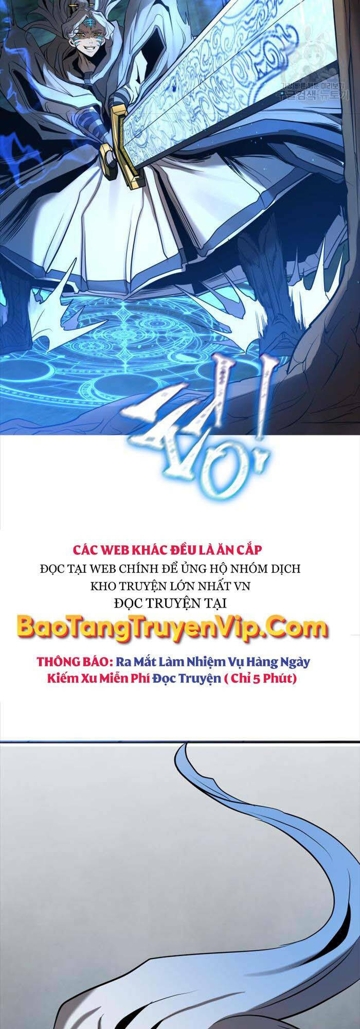 Chương 6 - Trang 94