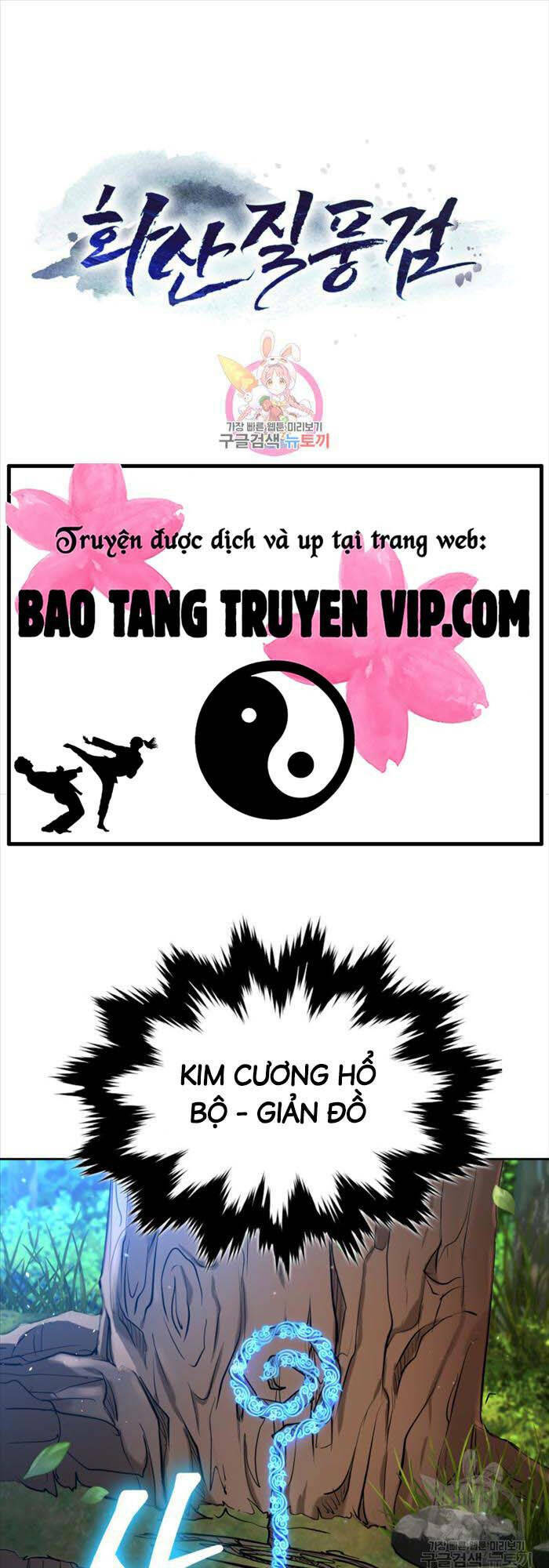 Chương 7 - Trang 1