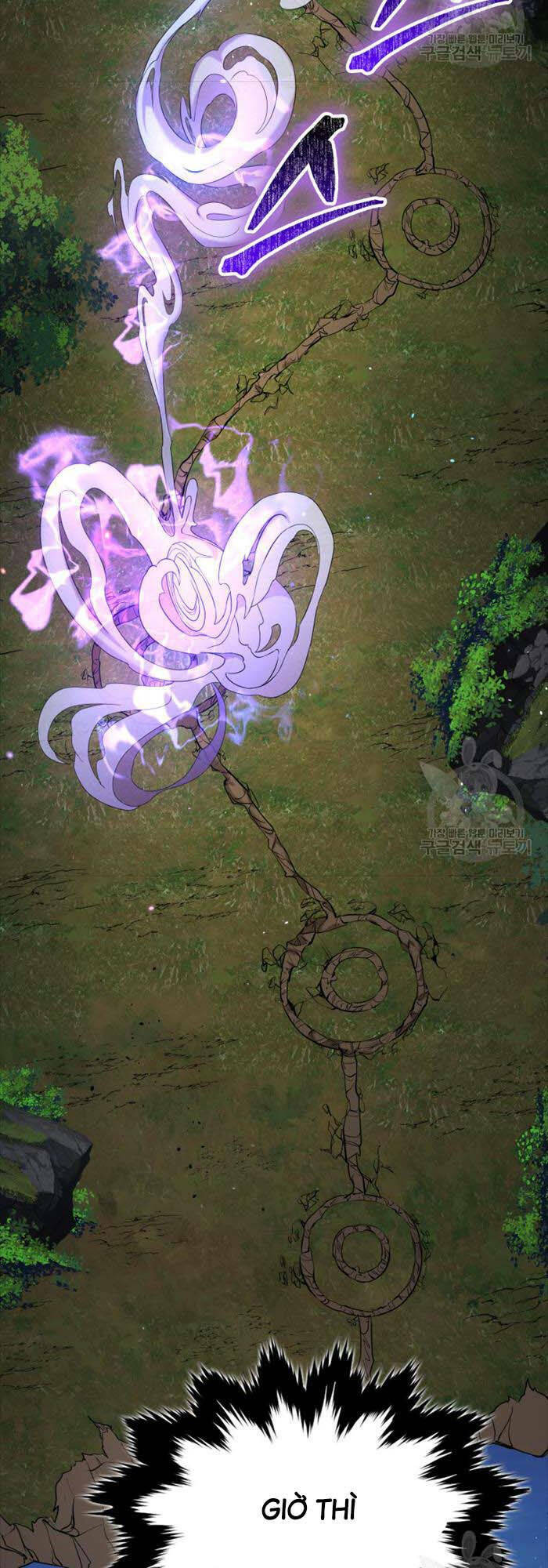 Chương 7 - Trang 5