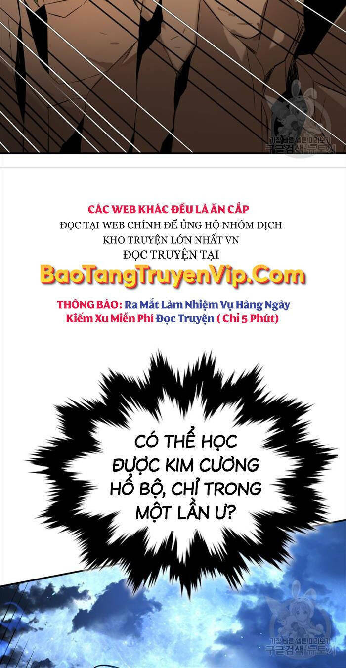 Chương 7 - Trang 42